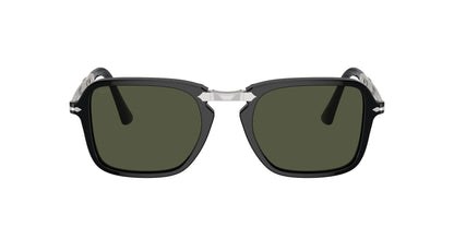 PERSOL PO3330S 95/31 54