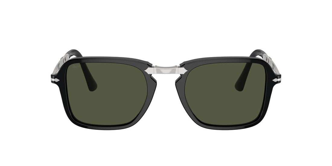PERSOL PO3330S 95/31 51