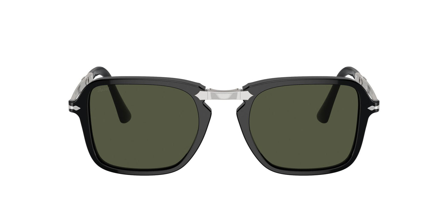 PERSOL PO3330S 95/31 51