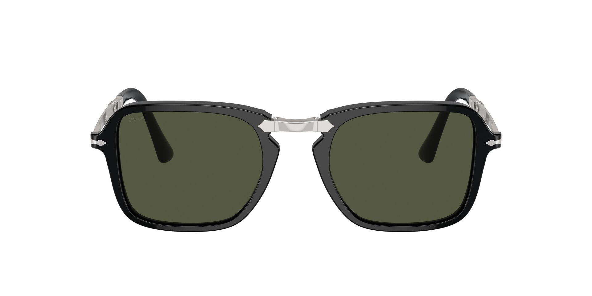 PERSOL PO3330S 95/31 51
