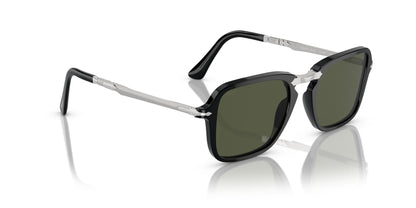 PERSOL PO3330S 95/31 54