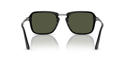 PERSOL PO3330S 95/31 51