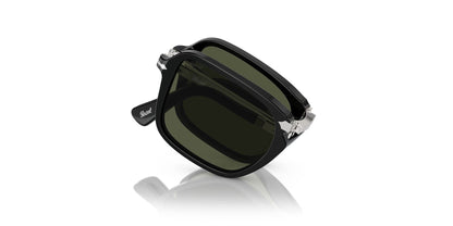 PERSOL PO3330S 95/31 54