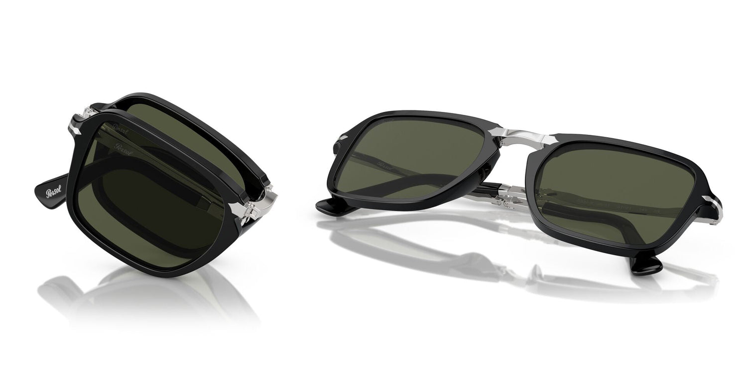 PERSOL PO3330S 95/31 51