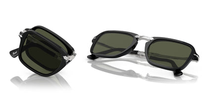 PERSOL PO3330S 95/31 51