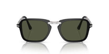 PERSOL PO3330S 95/31 51