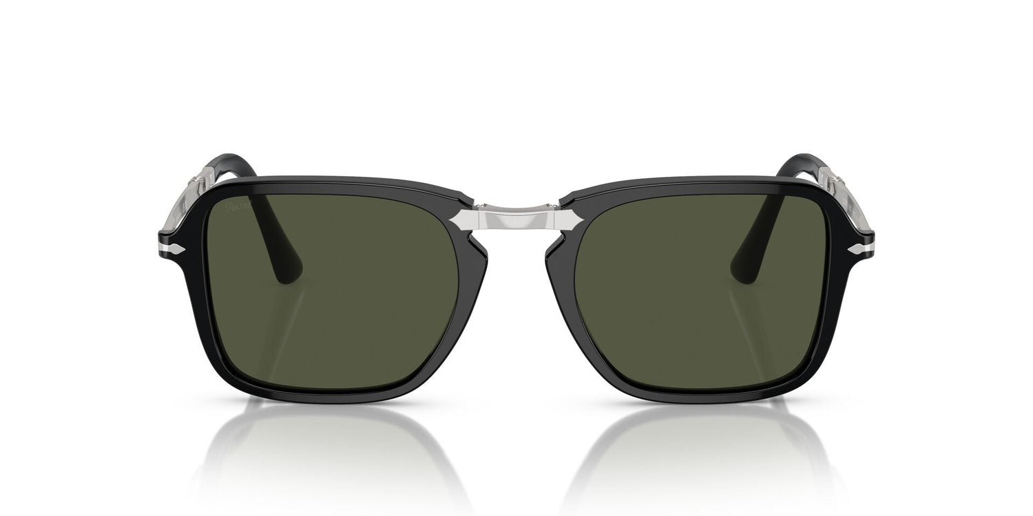 PERSOL PO3330S 95/31 54
