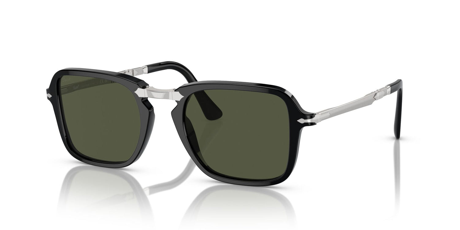 PERSOL PO3330S 95/31 51