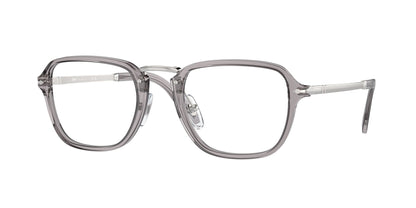 PERSOL PO3331V 309 50