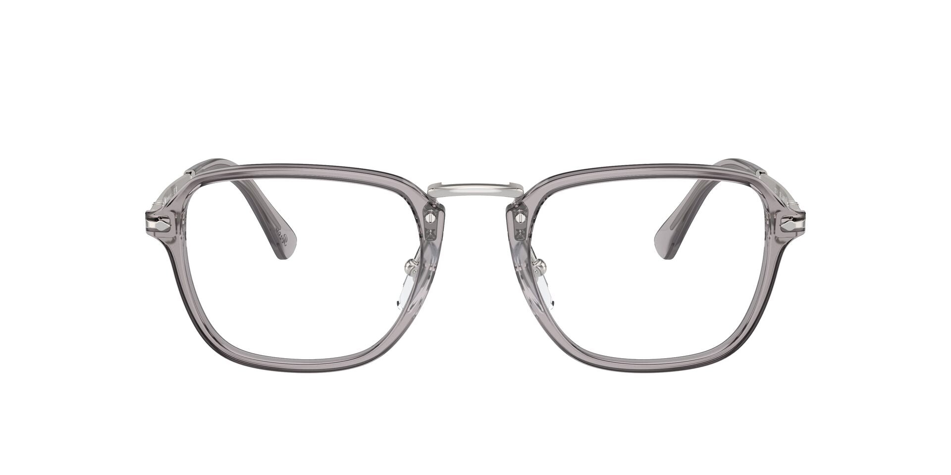 PERSOL PO3331V 309 50