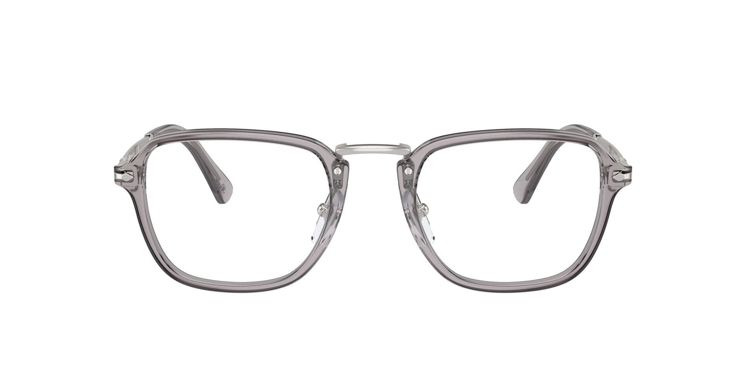 PERSOL PO3331V 309 52