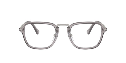PERSOL PO3331V 309 52