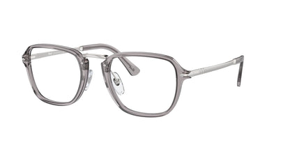 PERSOL PO3331V 309 50