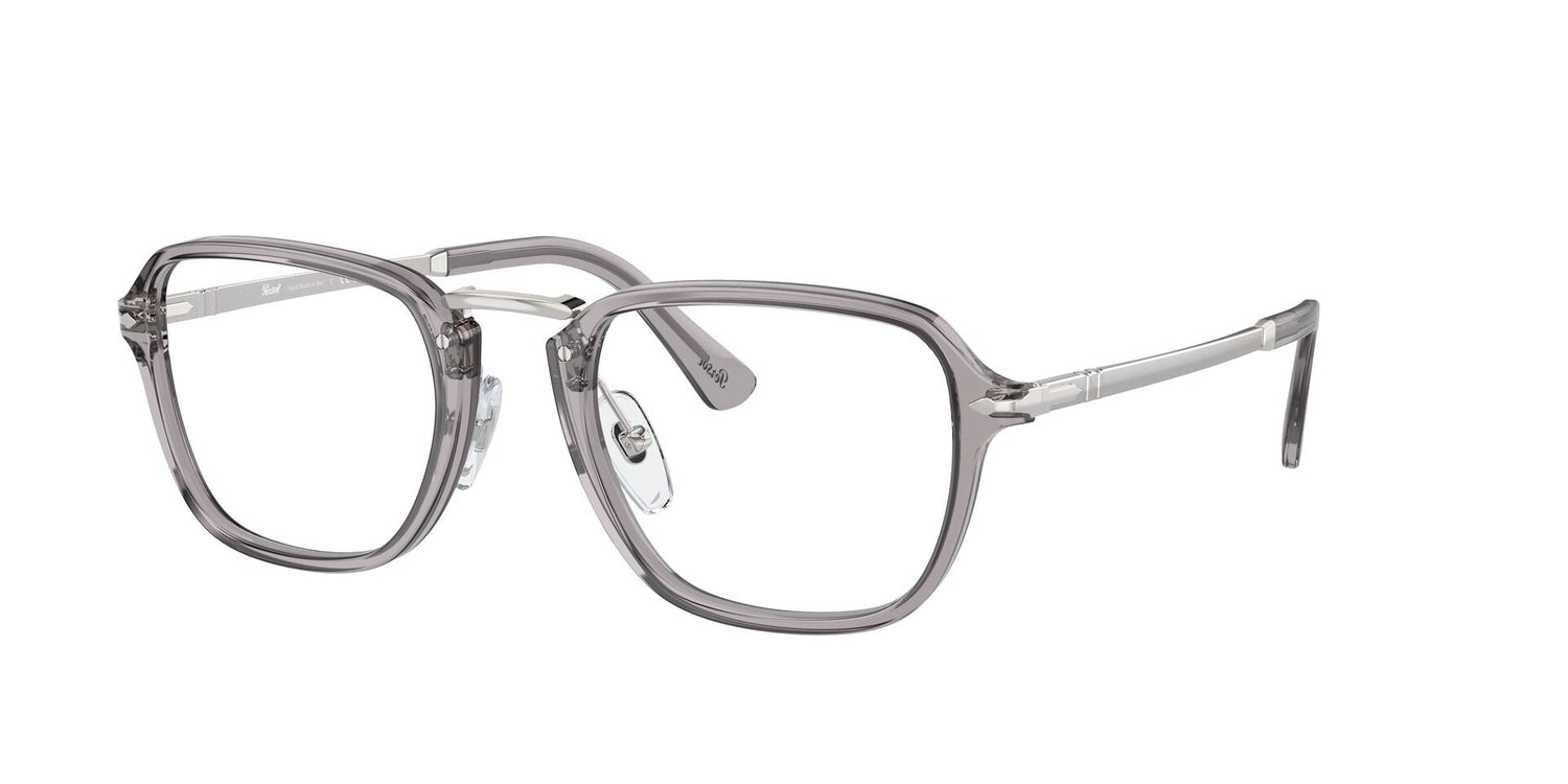PERSOL PO3331V 309 52