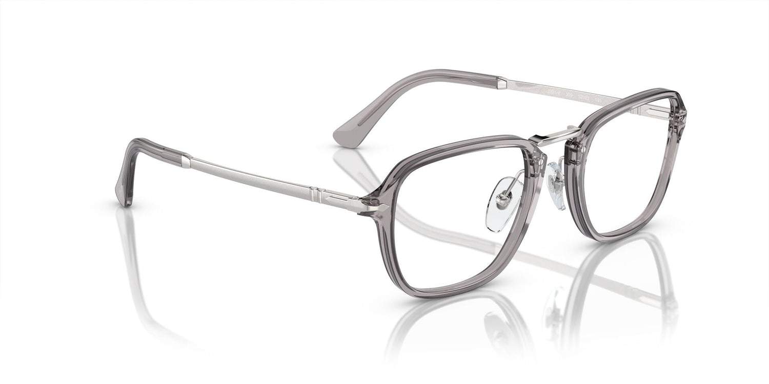 PERSOL PO3331V 309 50