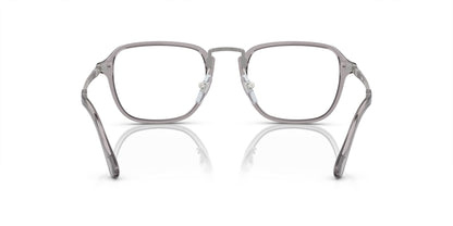 PERSOL PO3331V 309 50