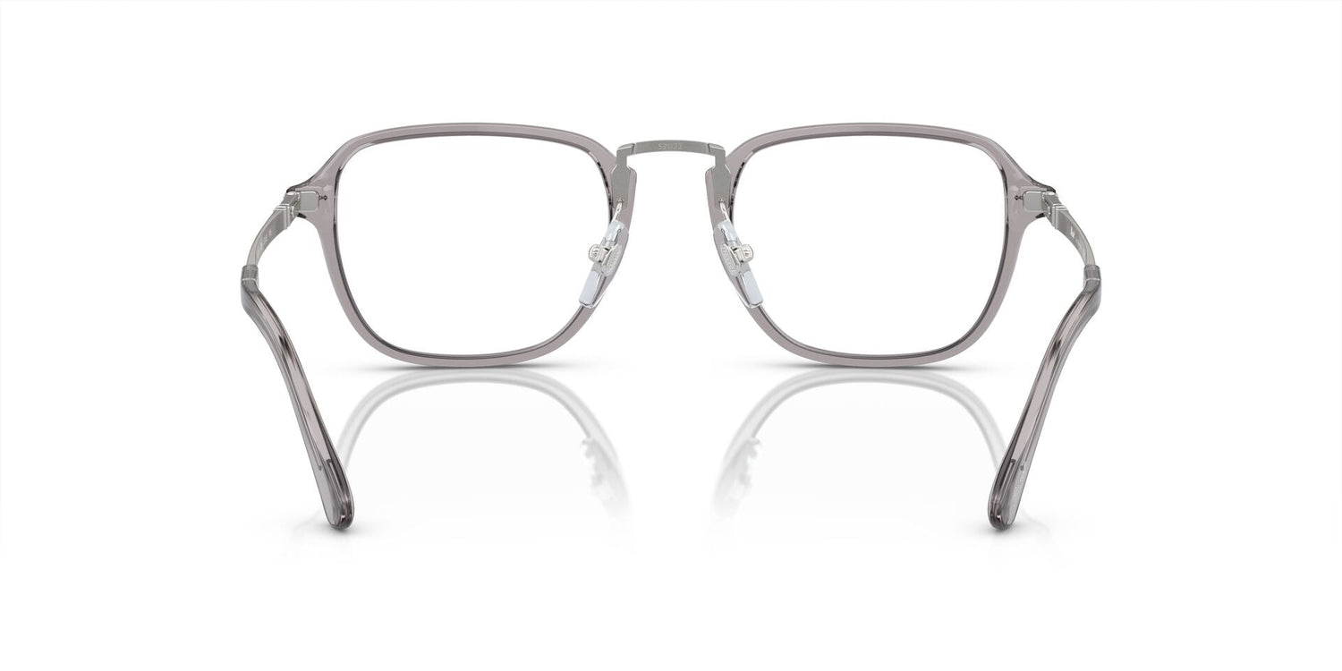 PERSOL PO3331V 309 52