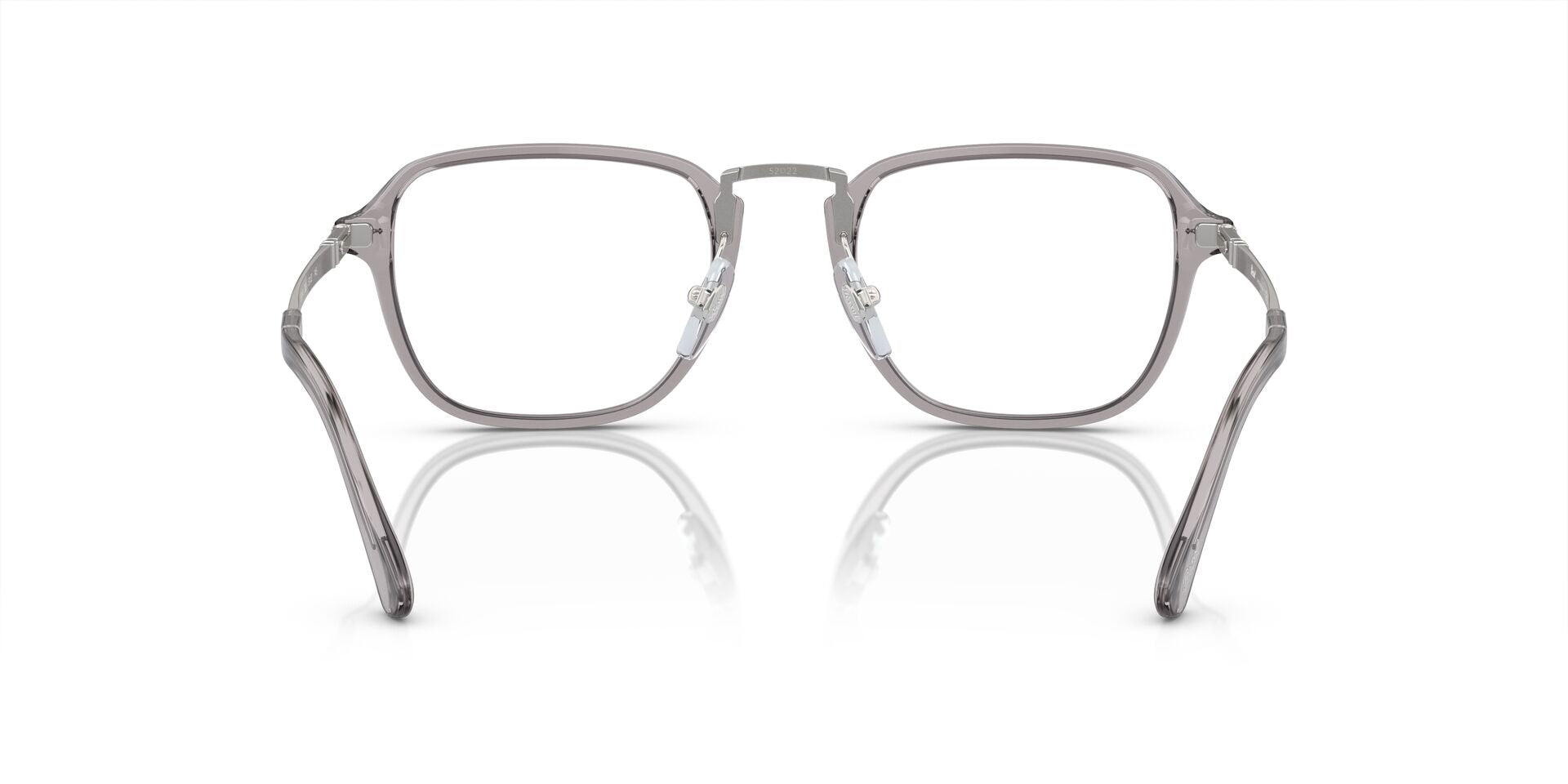 PERSOL PO3331V 309 52