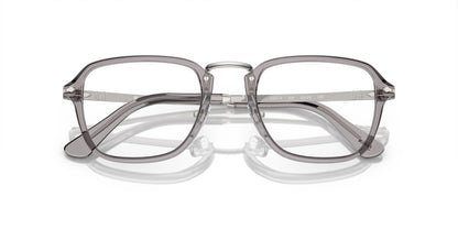 PERSOL PO3331V 309 52