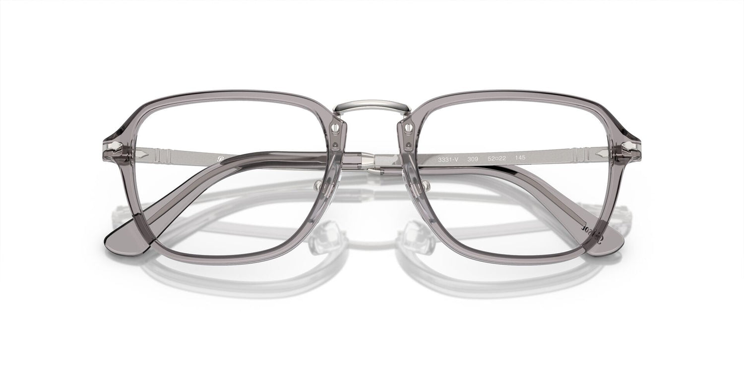 PERSOL PO3331V 309 50