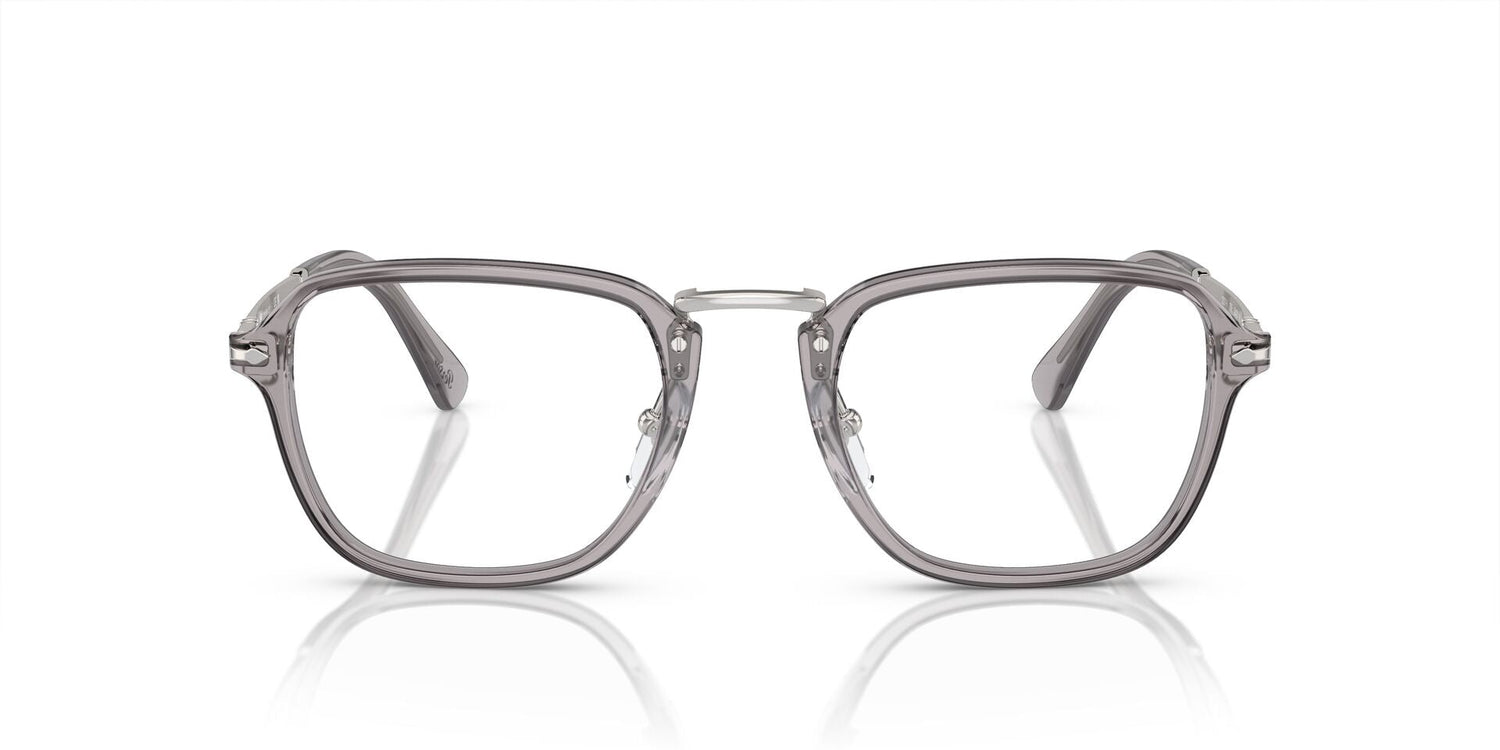 PERSOL PO3331V 309 50