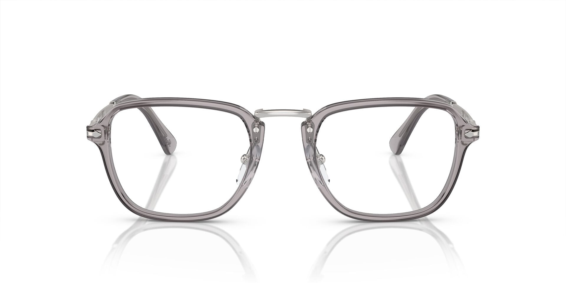 PERSOL PO3331V 309 52