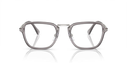 PERSOL PO3331V 309 52