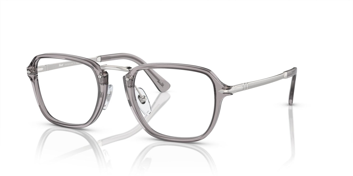 PERSOL PO3331V 309 50