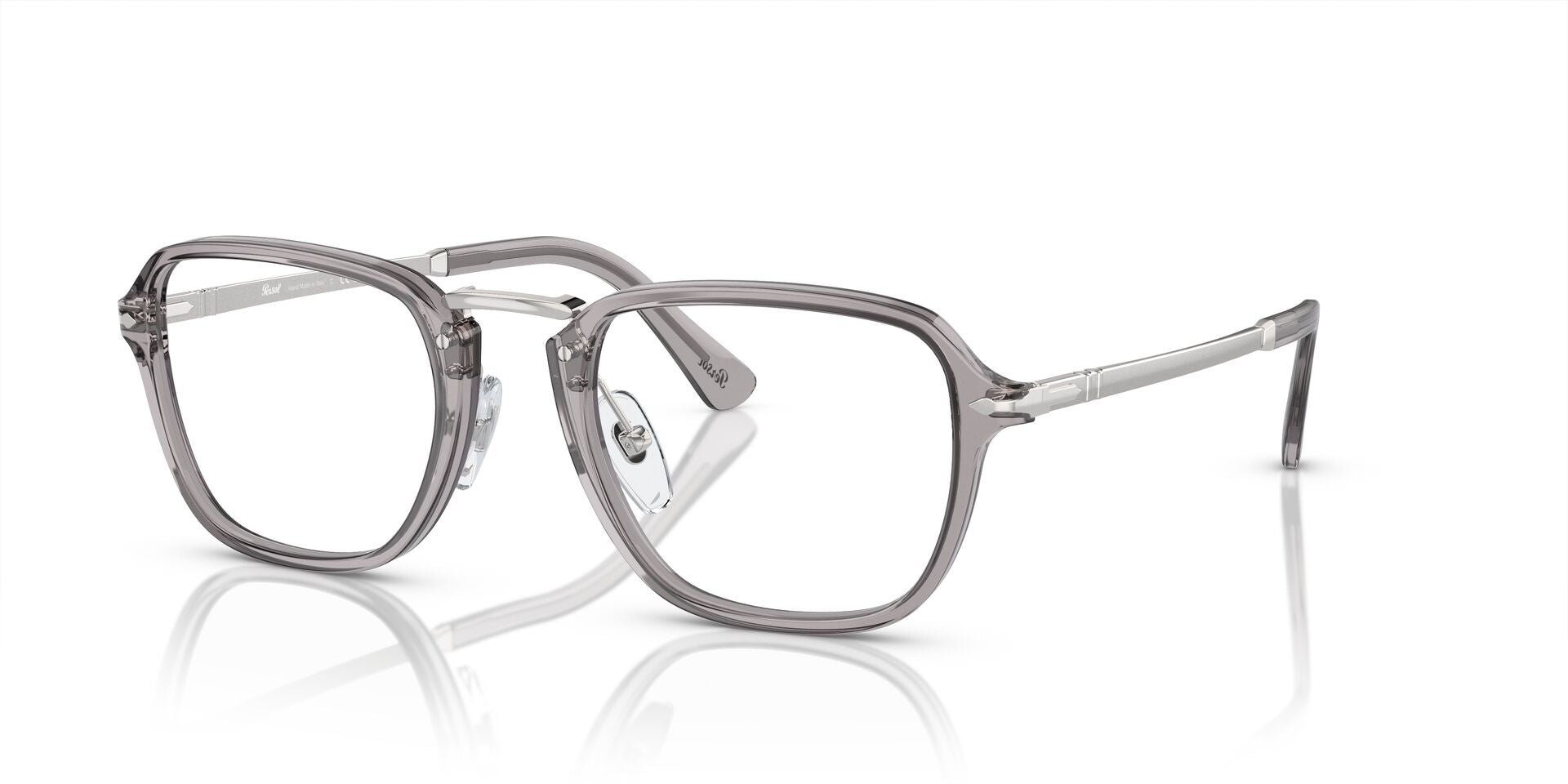 PERSOL PO3331V 309 50