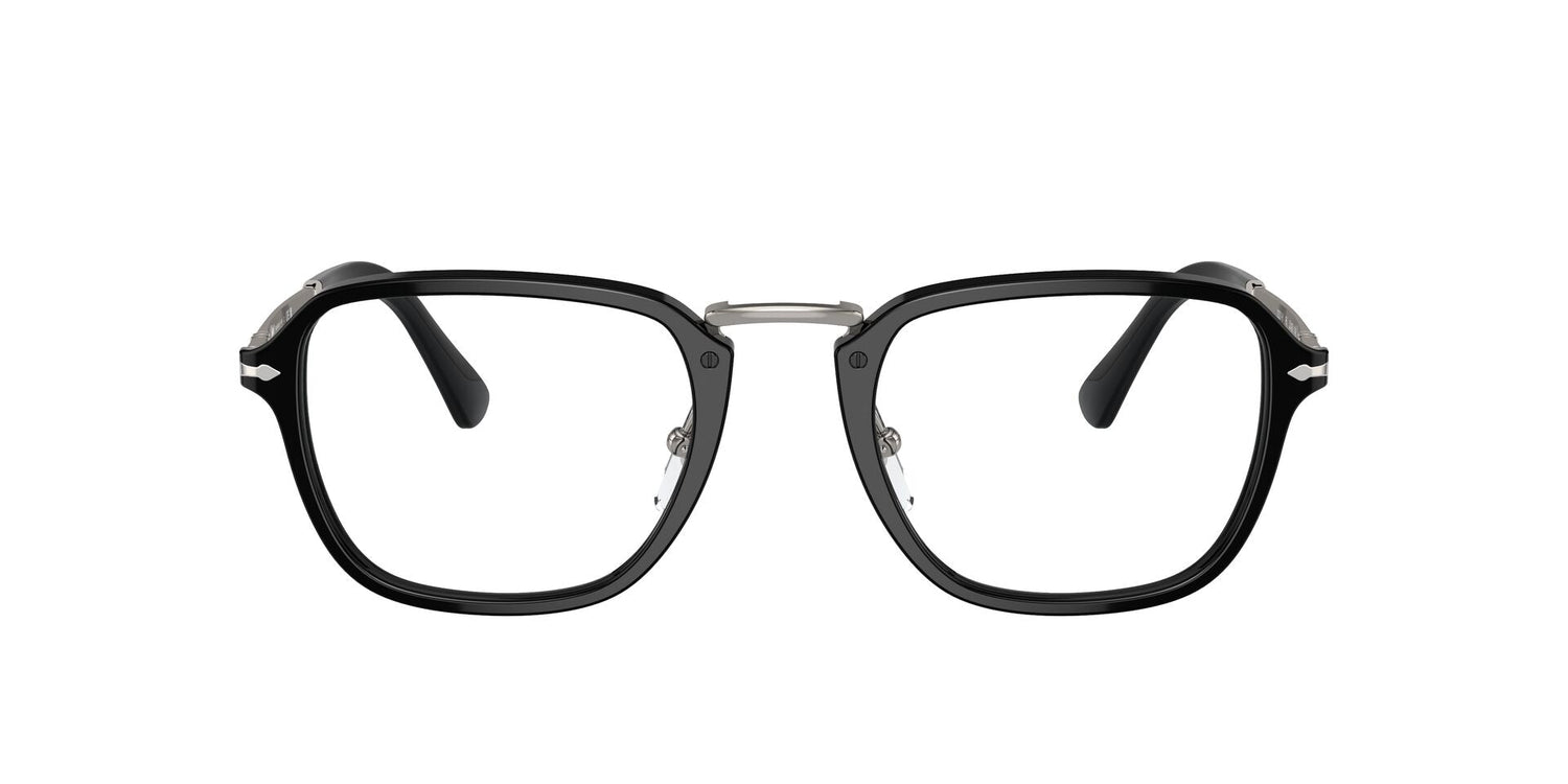 PERSOL PO3331V 95 50
