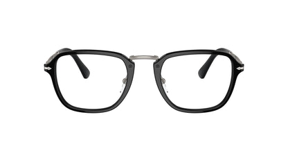 PERSOL PO3331V 95 50