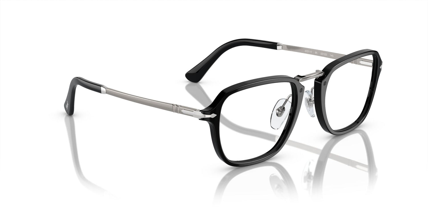 PERSOL PO3331V 95 50