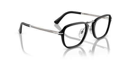PERSOL PO3331V 95 50
