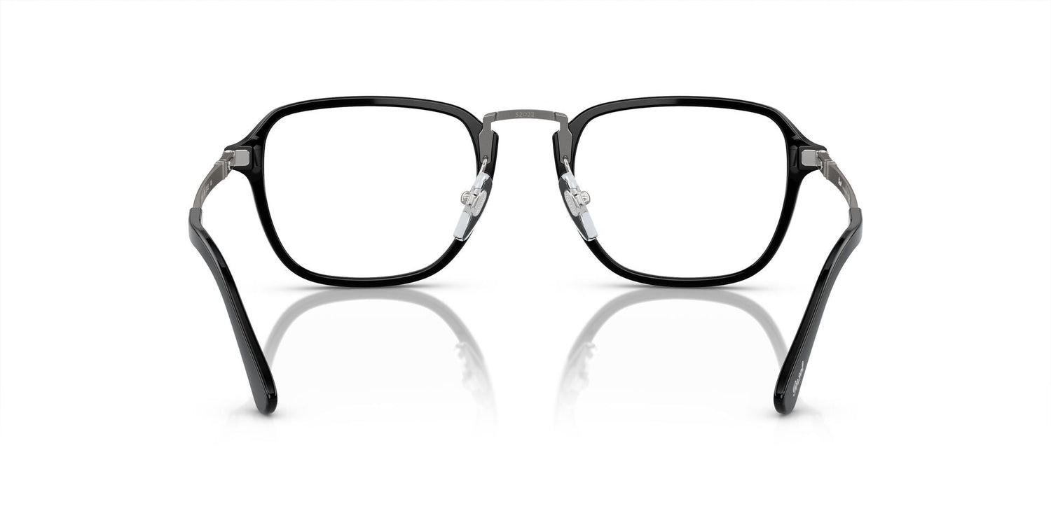 PERSOL PO3331V 95 50