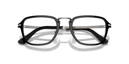 PERSOL PO3331V 95 50