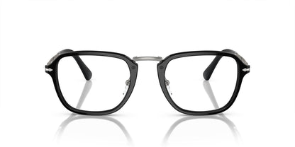 PERSOL PO3331V 95 50
