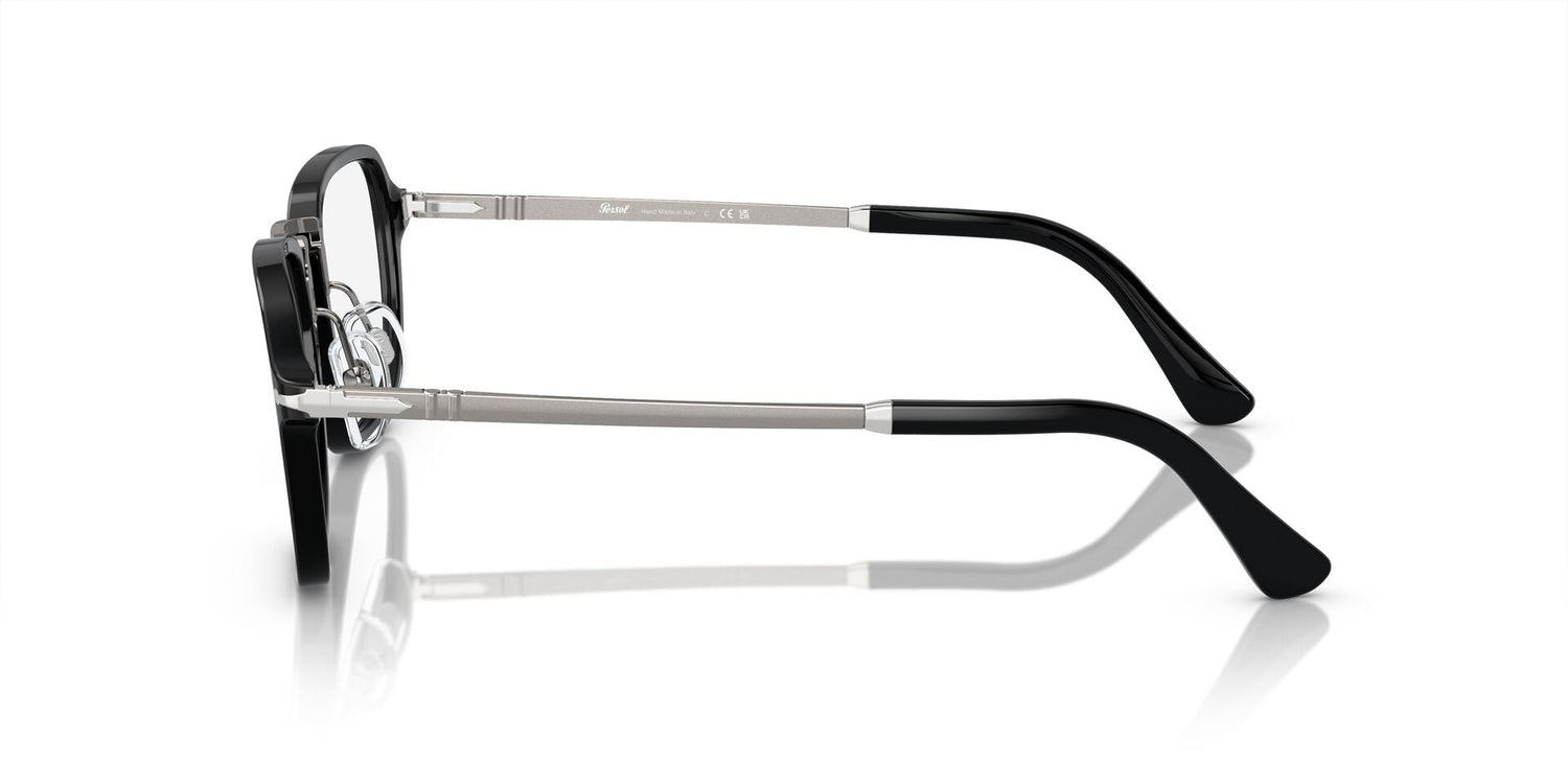 PERSOL PO3331V 95 50