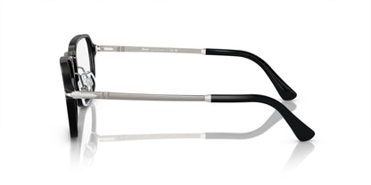PERSOL PO3331V 95 50