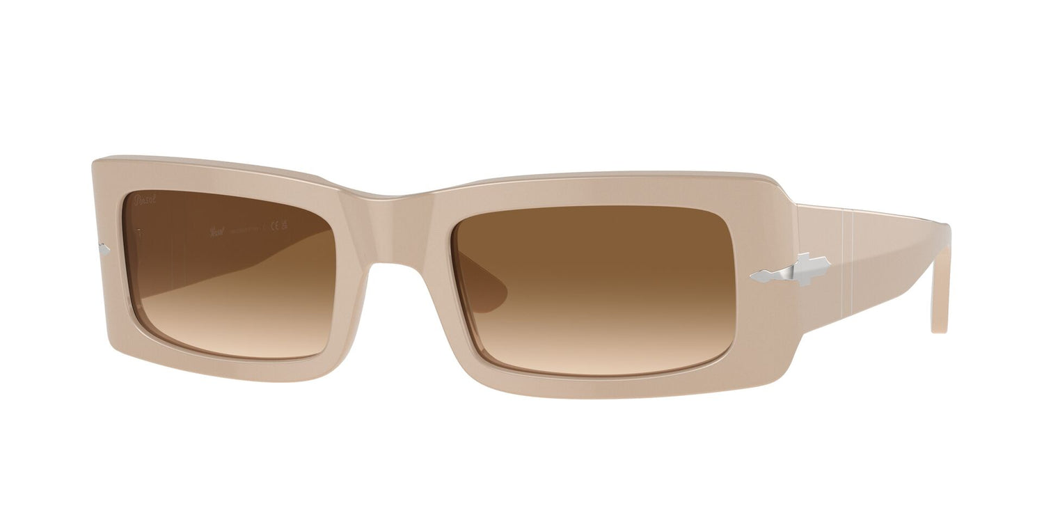 PERSOL PO3332S FRANCIS 119551 54