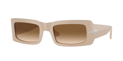 PERSOL PO3332S FRANCIS 119551 54
