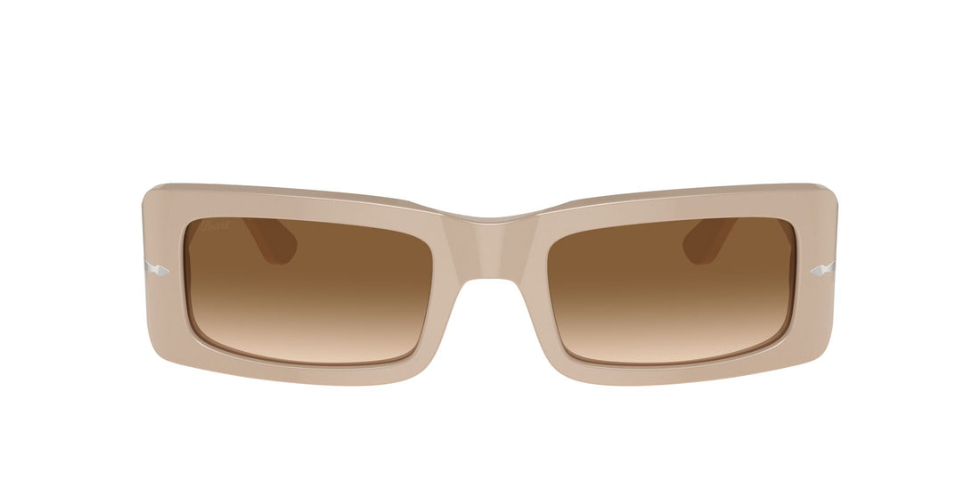 PERSOL PO3332S FRANCIS 119551 54