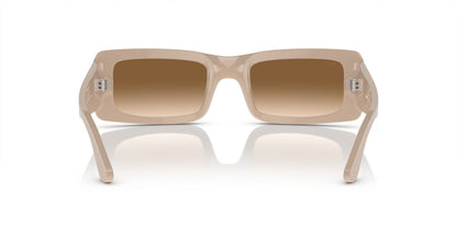PERSOL PO3332S FRANCIS 119551 54