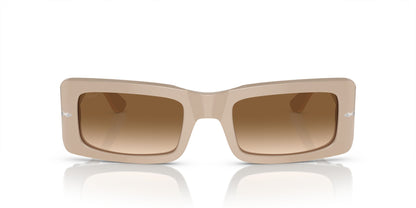 PERSOL PO3332S FRANCIS 119551 54