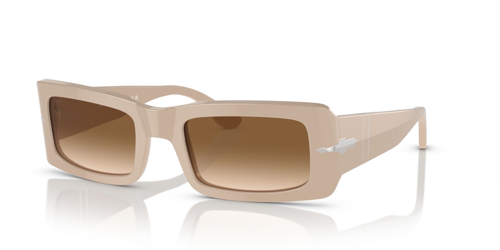 PERSOL PO3332S FRANCIS 119551 54