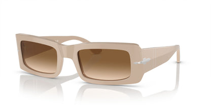 PERSOL PO3332S FRANCIS 119551 54
