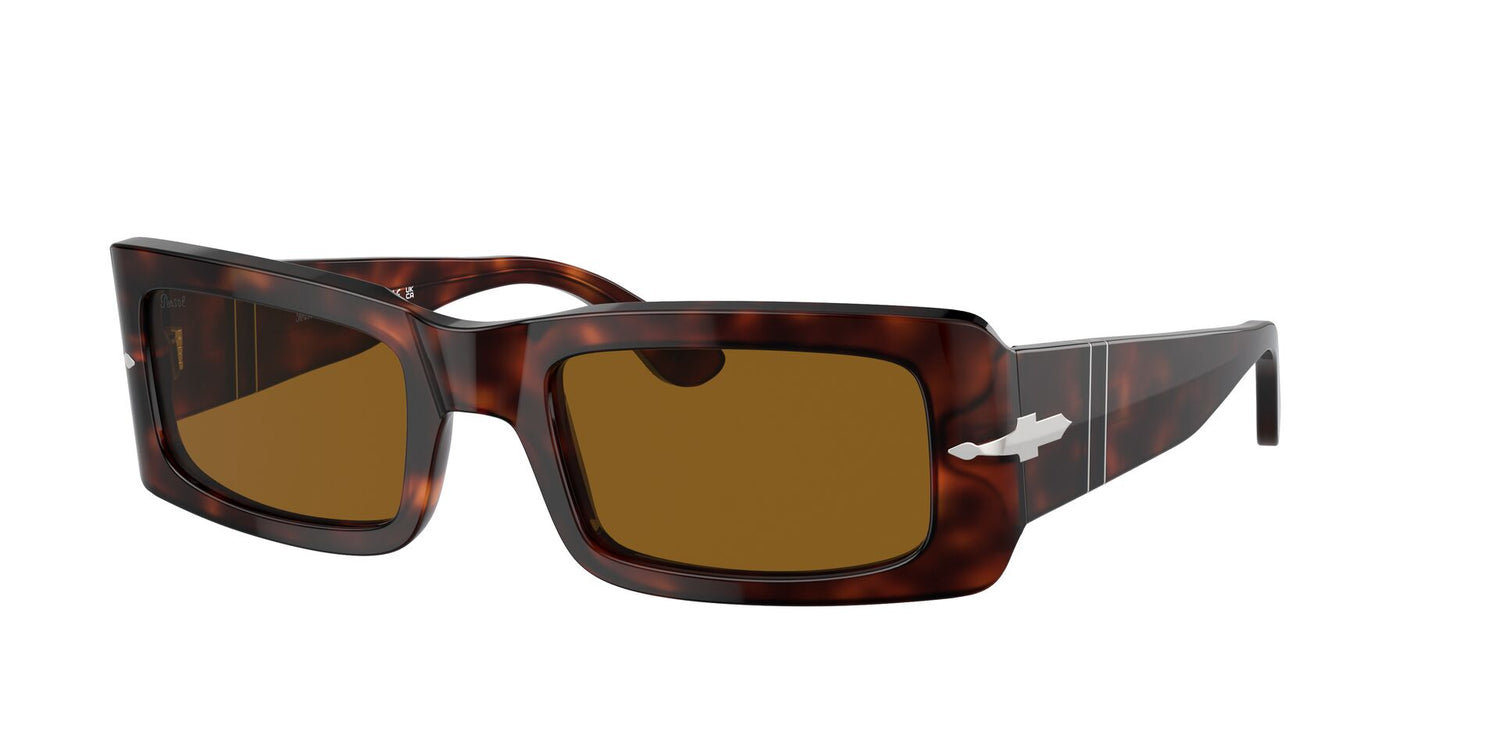 PERSOL PO3332S FRANCIS 24/33 54