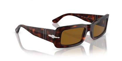 PERSOL PO3332S FRANCIS 24/33 54