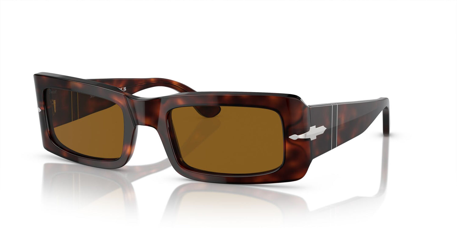 PERSOL PO3332S FRANCIS 24/33 54