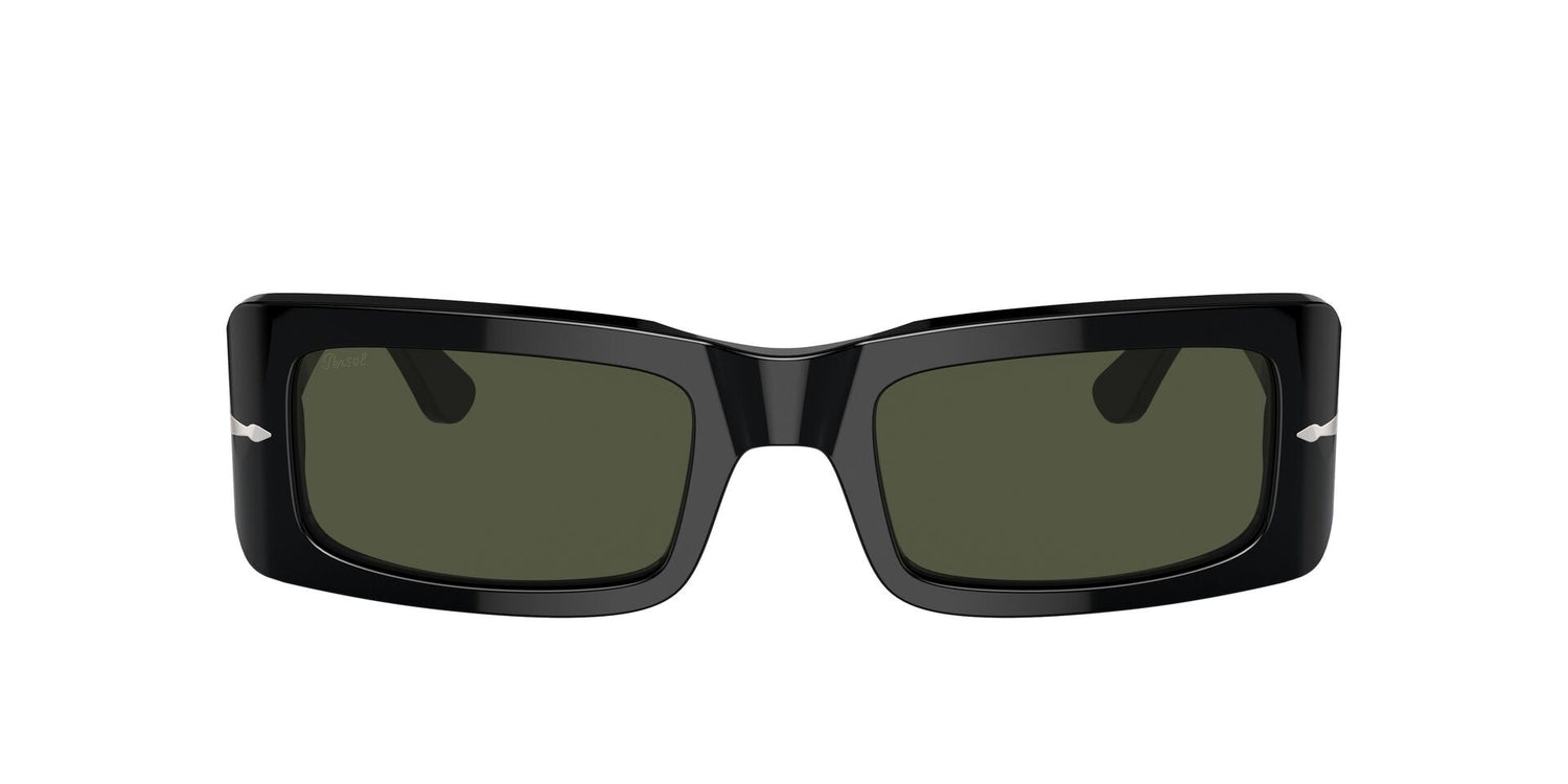 PERSOL PO3332S FRANCIS 95/31 54