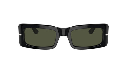 PERSOL PO3332S FRANCIS 95/31 54